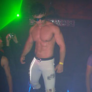 divulga��o