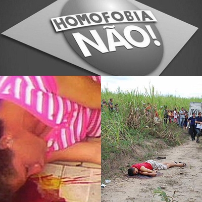 Reprodu��o