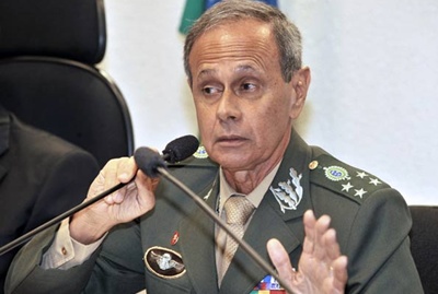 Ag. Senado