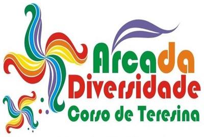 Divulga��o