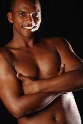 Marcelo Carnaval 