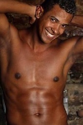 Marcelo Carnaval 