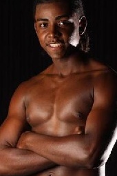 Marcelo Carnaval 