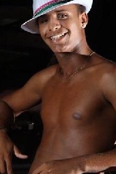 Marcelo Carnaval 