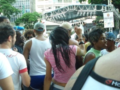 MundoMais