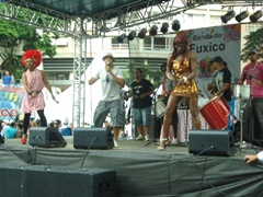 MundoMais