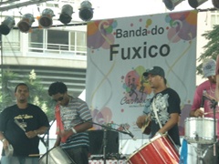 MundoMais