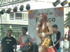 MundoMais