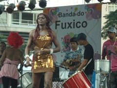 MundoMais