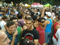 MundoMais