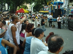 MundoMais