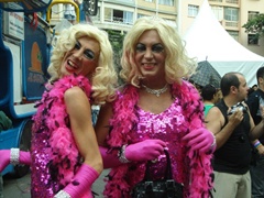MundoMais