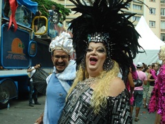 MundoMais