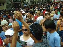 MundoMais