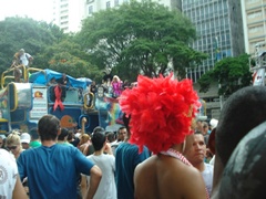 MundoMais