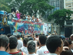 MundoMais