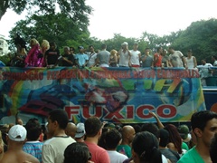 MundoMais