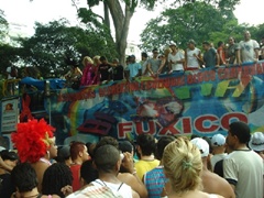 MundoMais