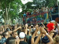 MundoMais