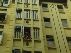 MundoMais