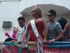 MundoMais