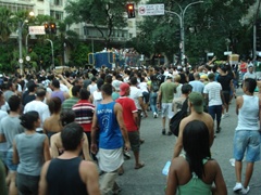 MundoMais