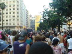 MundoMais