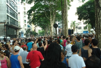 MundoMais