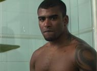 Jamal Solo