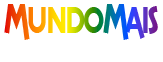 MundoMais Logo