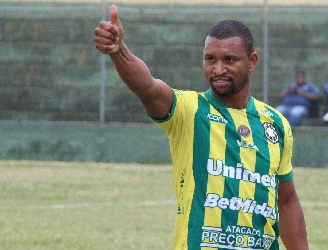 Futebol Feminino: Encontra o teu clube e Vem Jogar