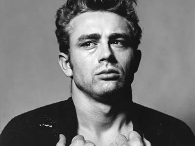 Filme biográfico de James Dean abordará suposto romance gay  